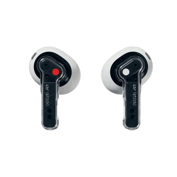 Second image of Audio-Technica ATH-M50x Bass