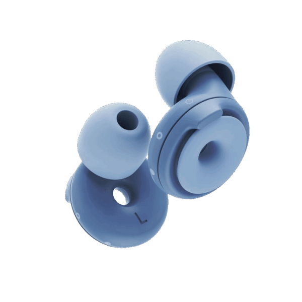 Audio-Technica ATH-M50x Bass