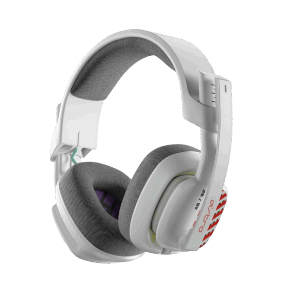 Bose Advanced Noise Canceling