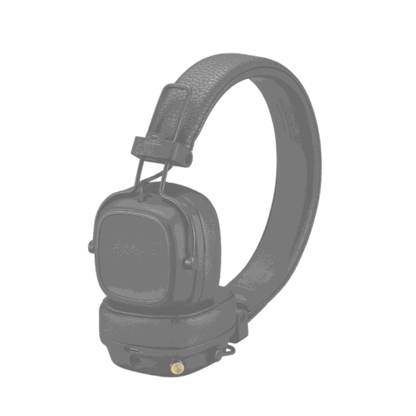 Second image of Bose Advanced Noise Canceling